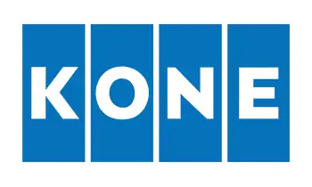 برند کانه(kone)