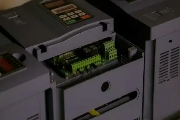 بهترین درایو آسانسور چیست