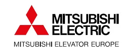 برند آسانسور میتسوبیشی