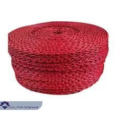 زنجیر جبران آسانسور