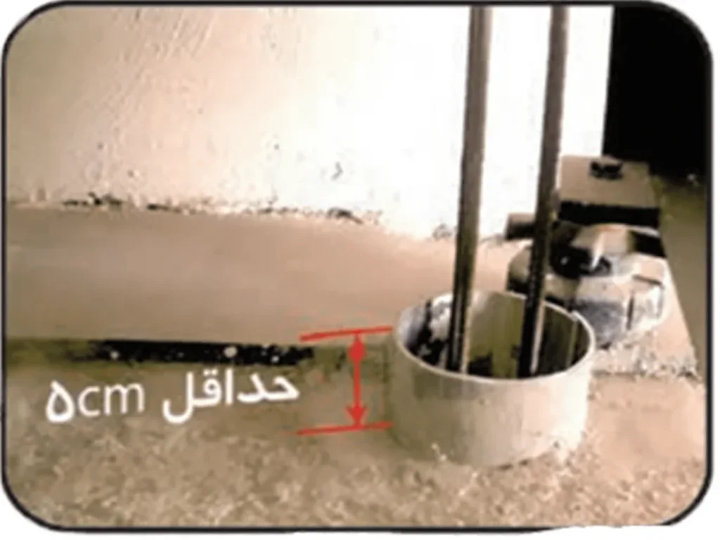 موتور خانه آسانسور