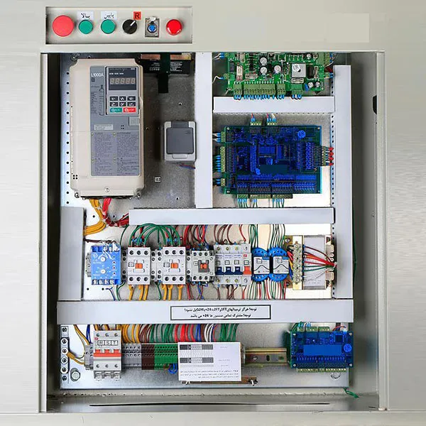 تابلو-فرمان-3