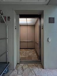 قیمت آسانسور برای 5 طبقه ساختمان