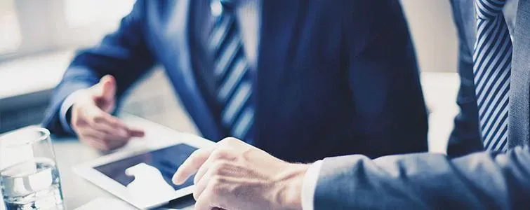 سرویس و نگهداری آسانسور