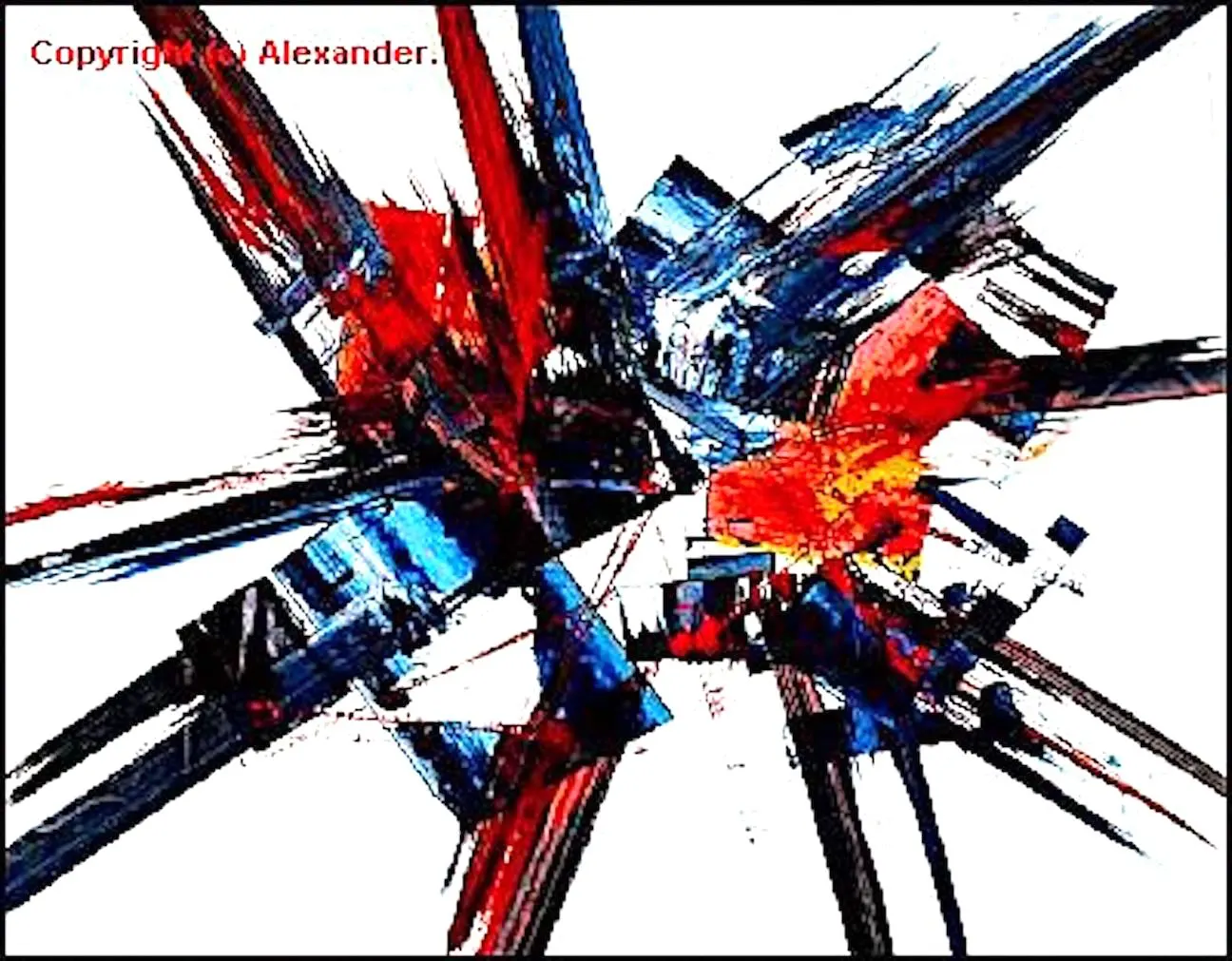 alexander-art
