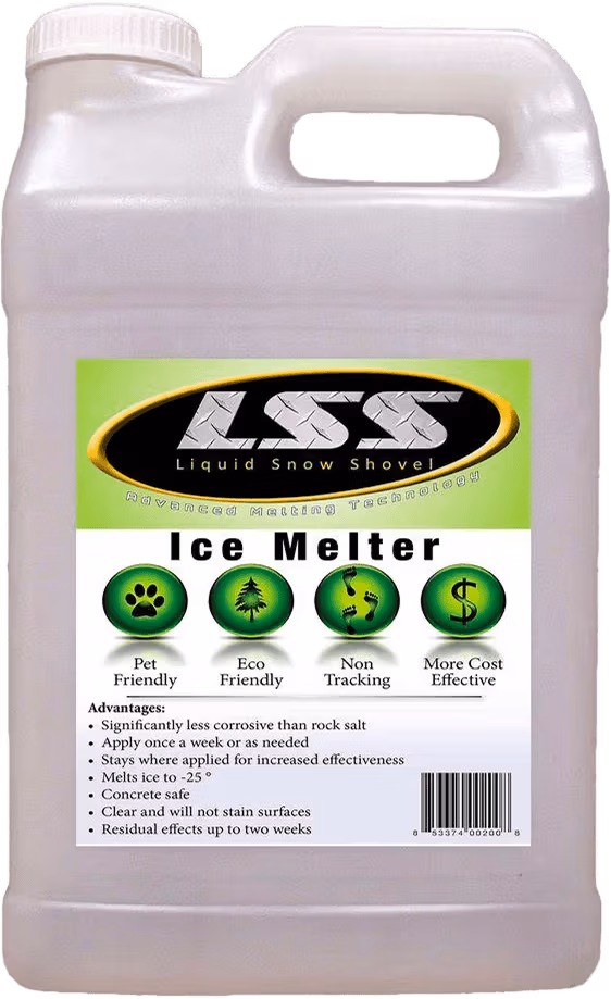 ice melt 2.5 gal 1.png
