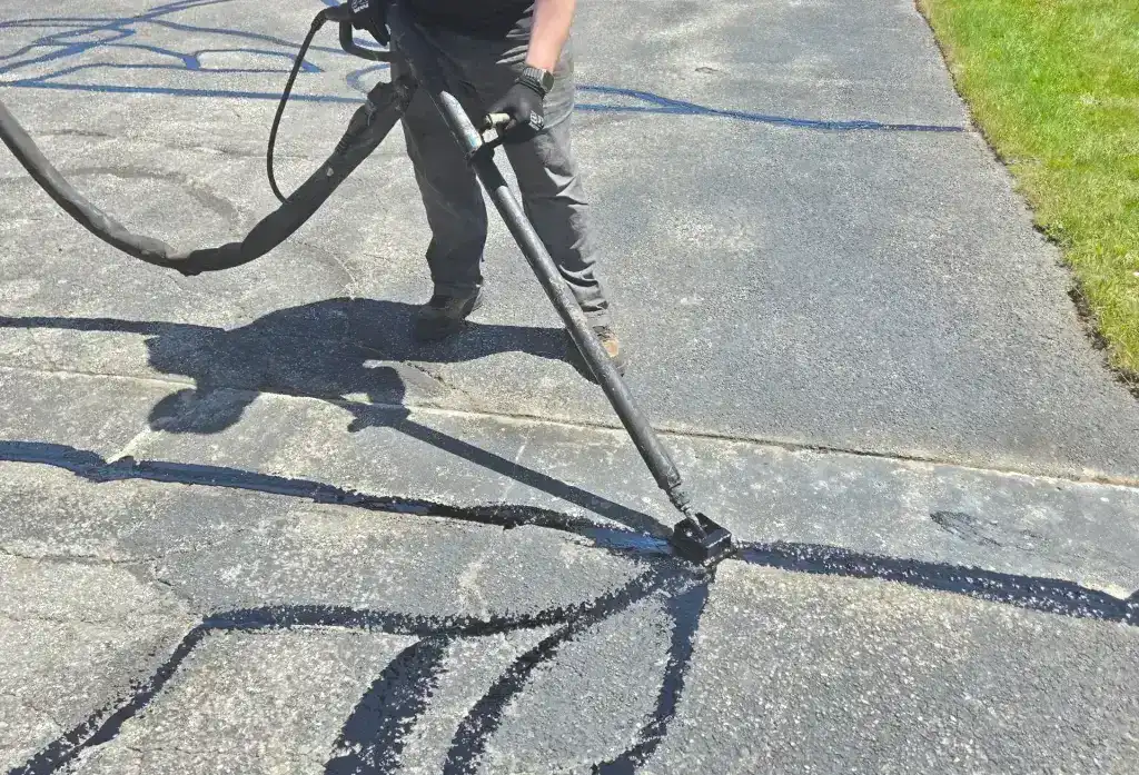 20260514 130217