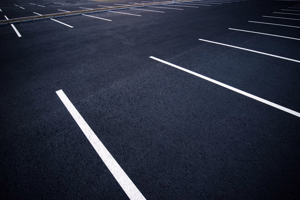 AdobeStock 195075264
