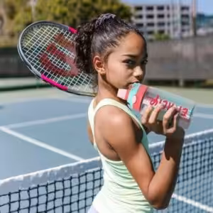 Personalised Kidcelence Tritan Kids Bottle