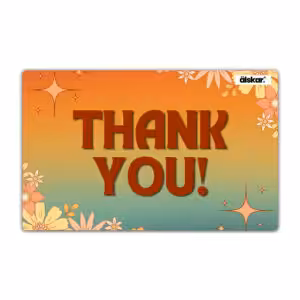 Alskar® Store eGift Card