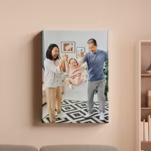 Alskar Custom Canvas Printing