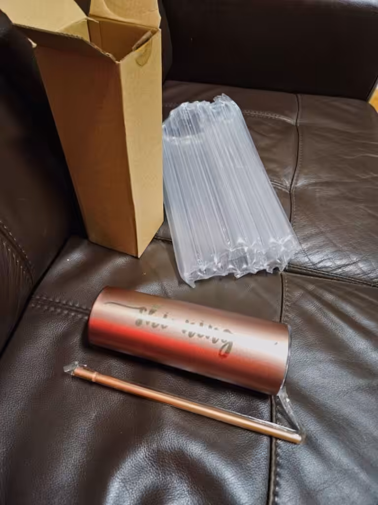 Image #1 from n*****k