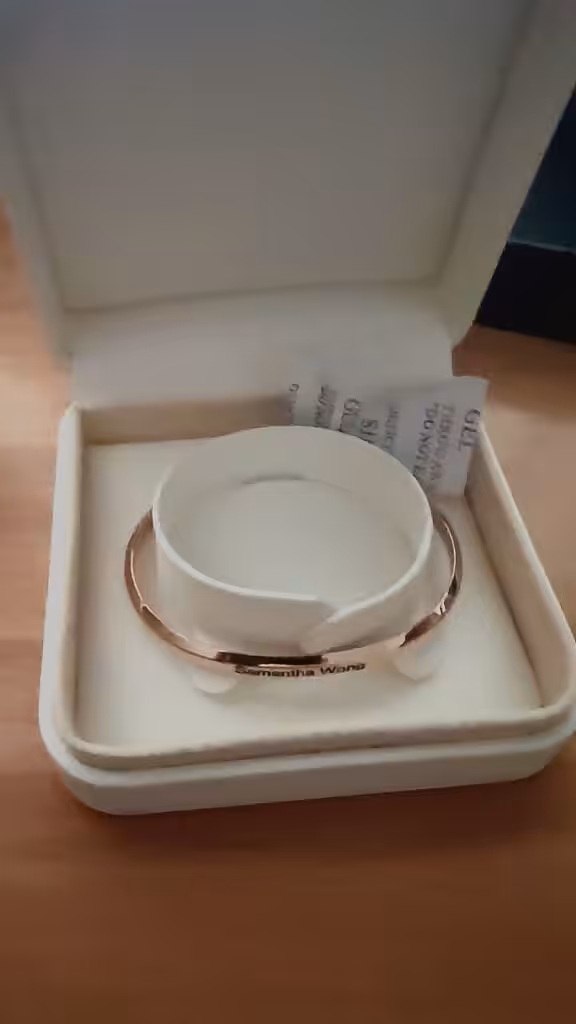 Image #1 from junzming93