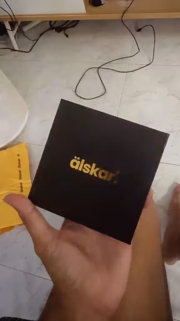 Image #1 from zan0909