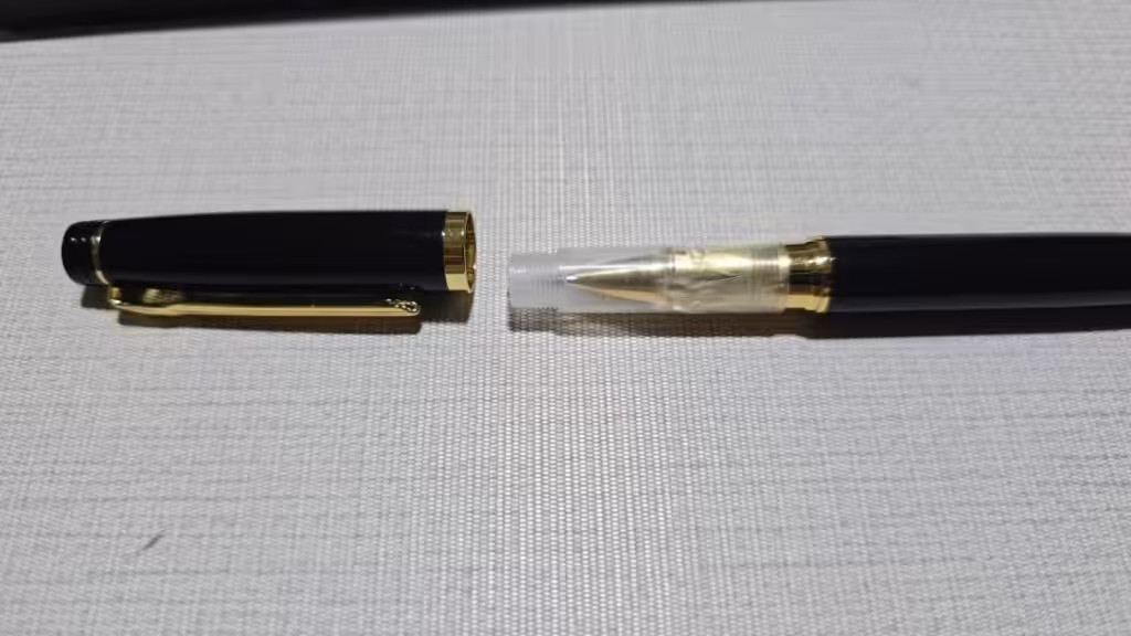 Image #2 from fatrisfadil