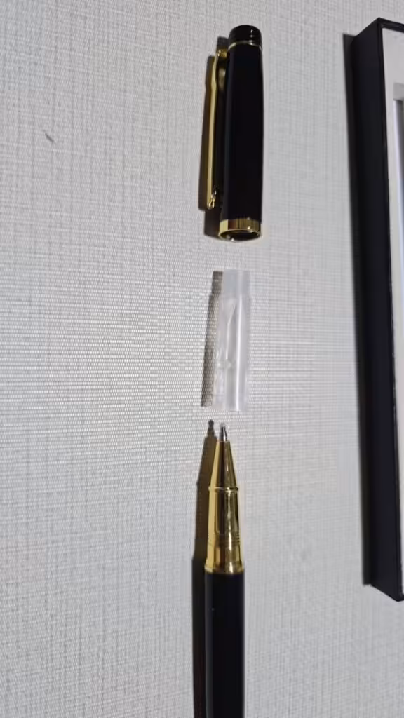 Image #1 from fatrisfadil