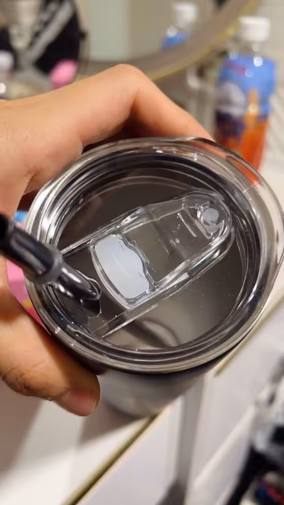 Image #2 from mehusna01