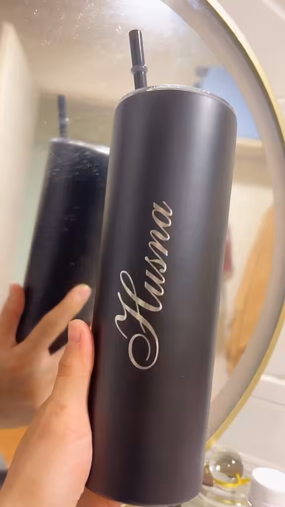 Image #1 from mehusna01