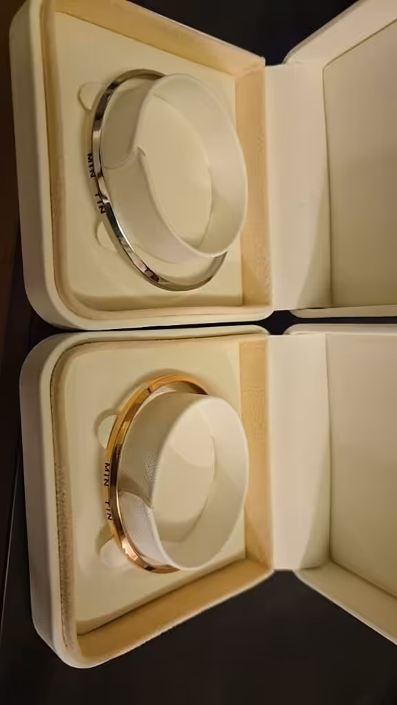 Image #1 from p*****8