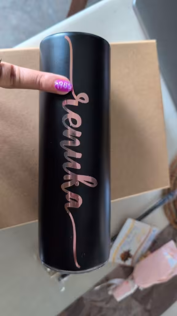 Image #1 from deepikasakpal