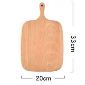 Alskar® Personalised Luxury Leather Watch Box For Him