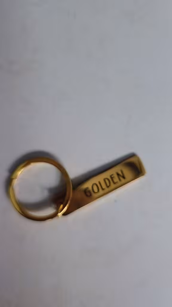 Image #1 from c*****a