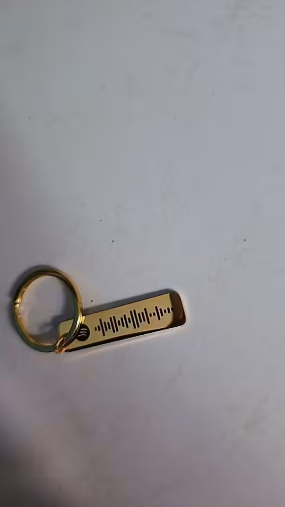 Image #2 from c*****a