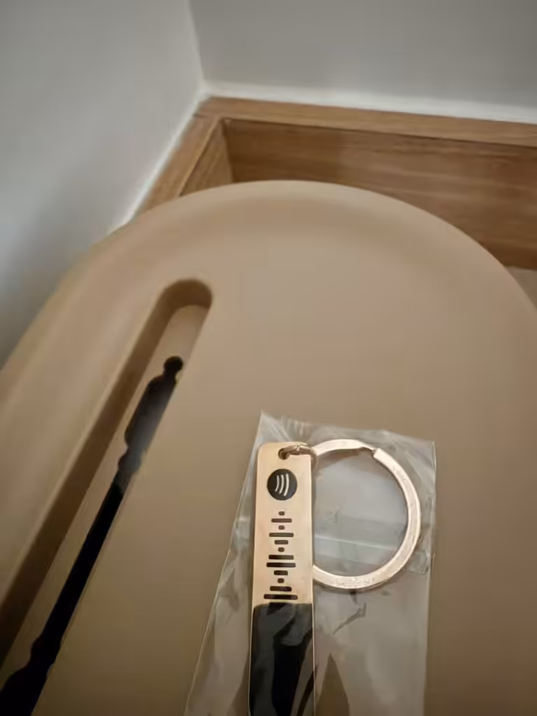 Image #1 from e*****r