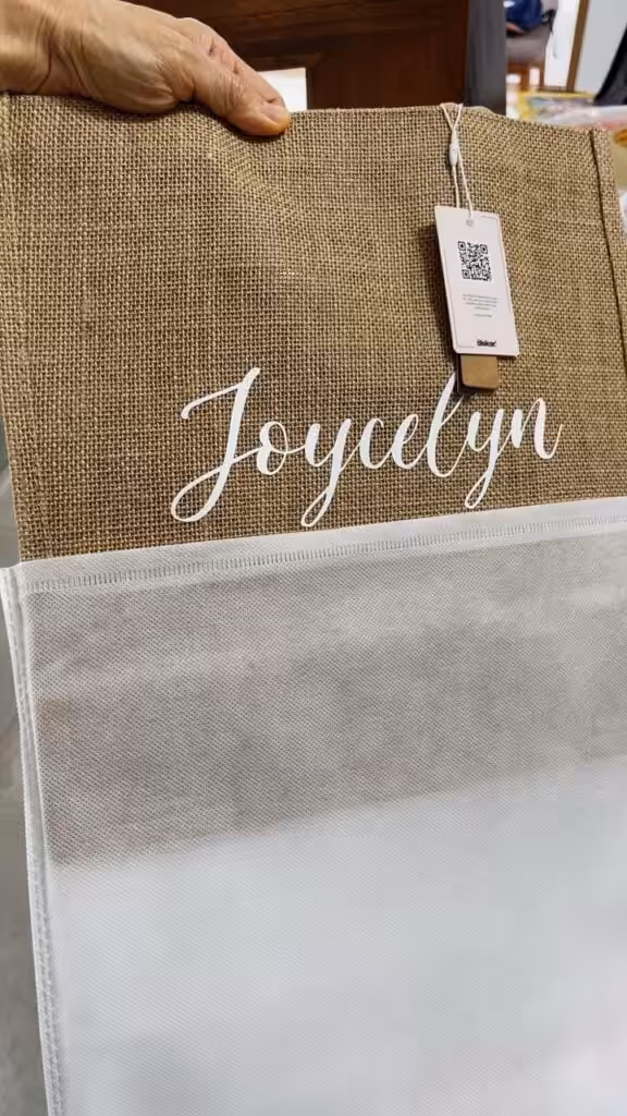 Image #1 from k*****7