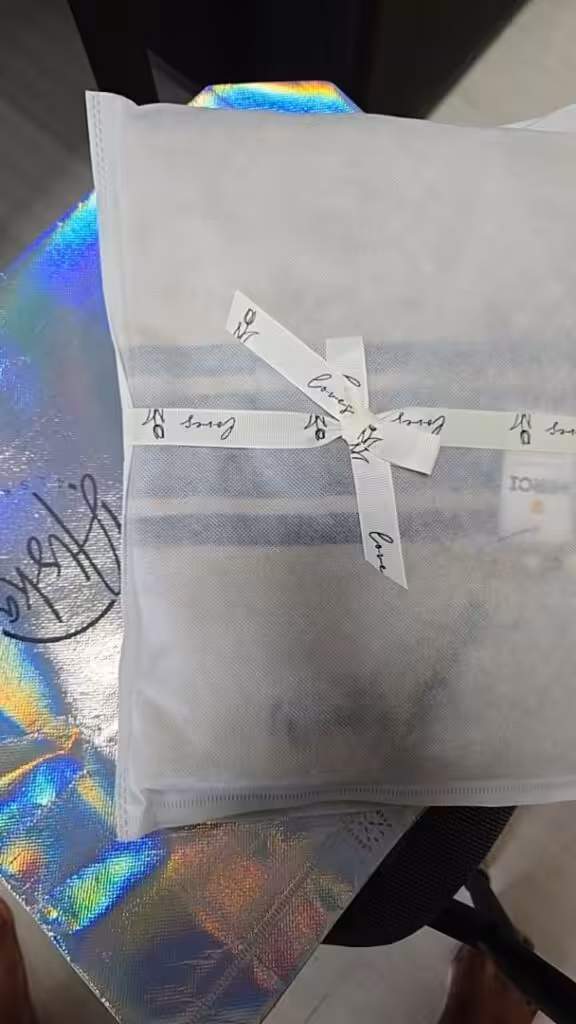 Image #1 from m*****a