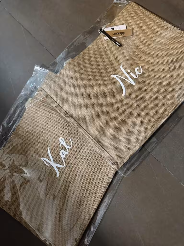 Image #1 from enel1977