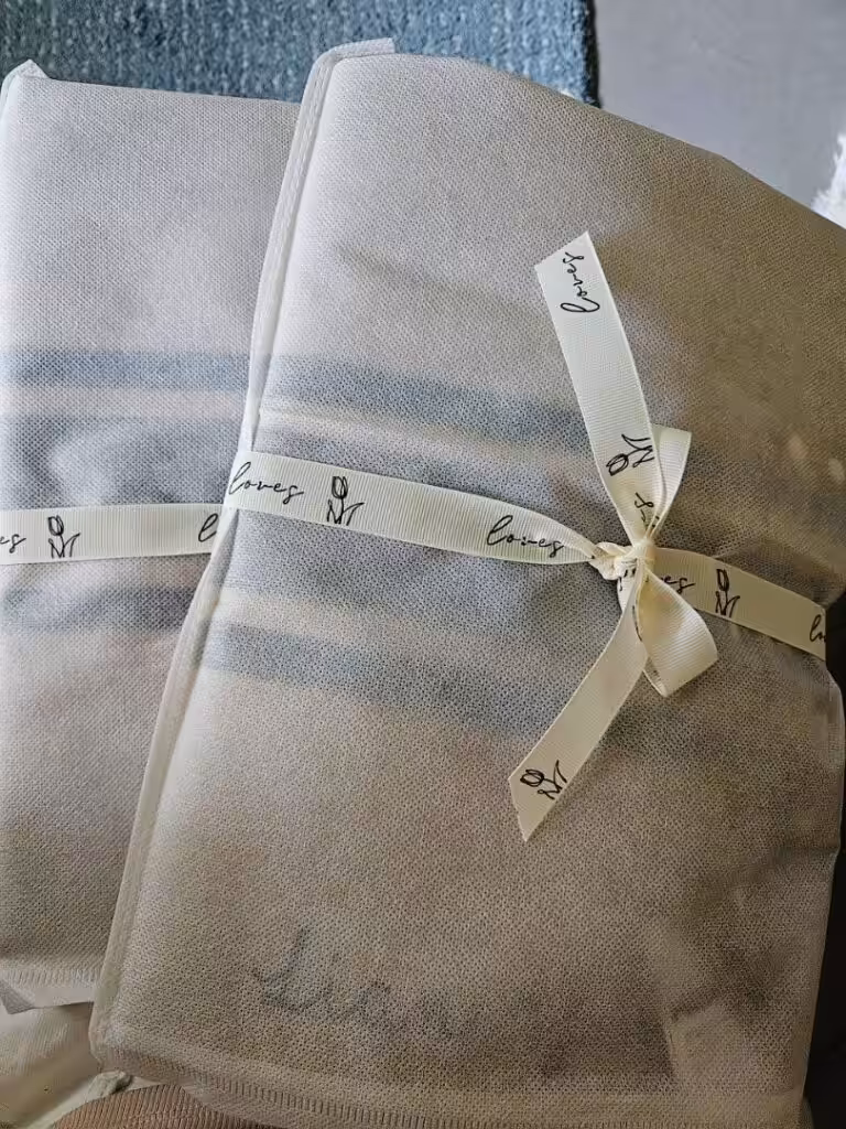 Image #1 from c*****n