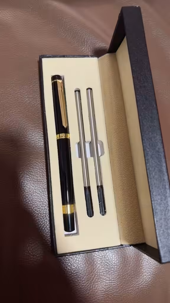 Image #1 from chacealeb