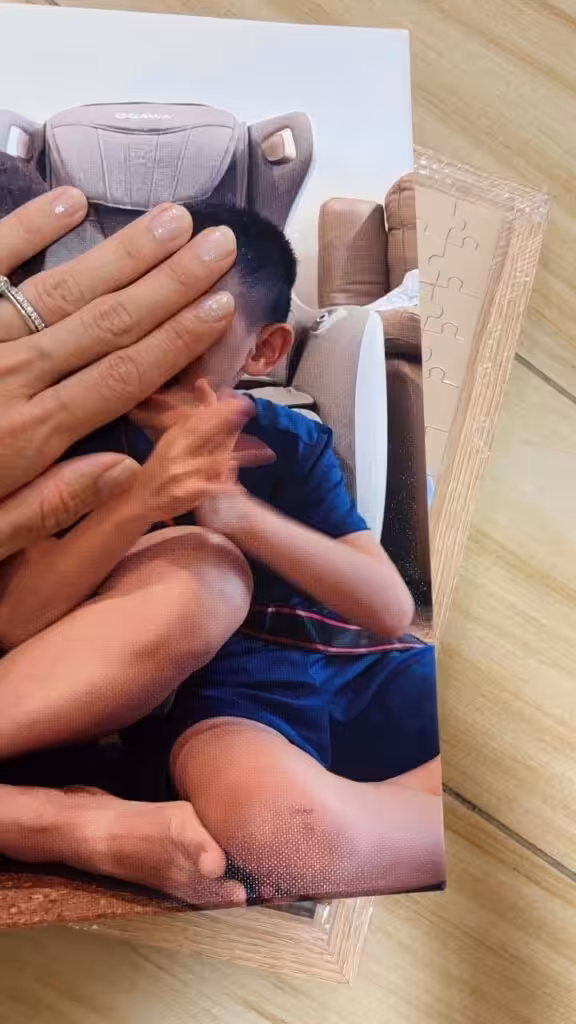 Image #1 from c*****o