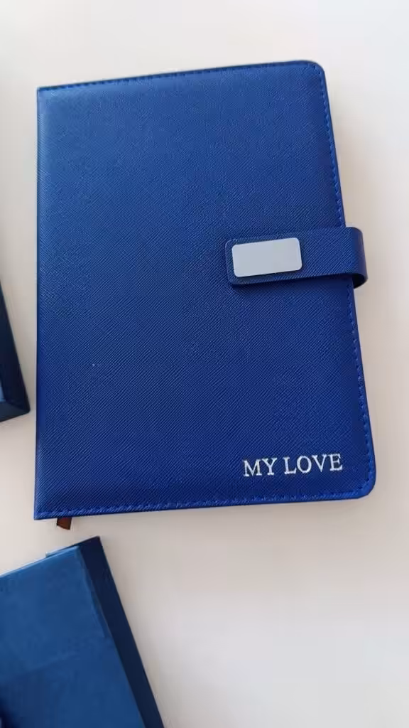 Image #1 from posh28