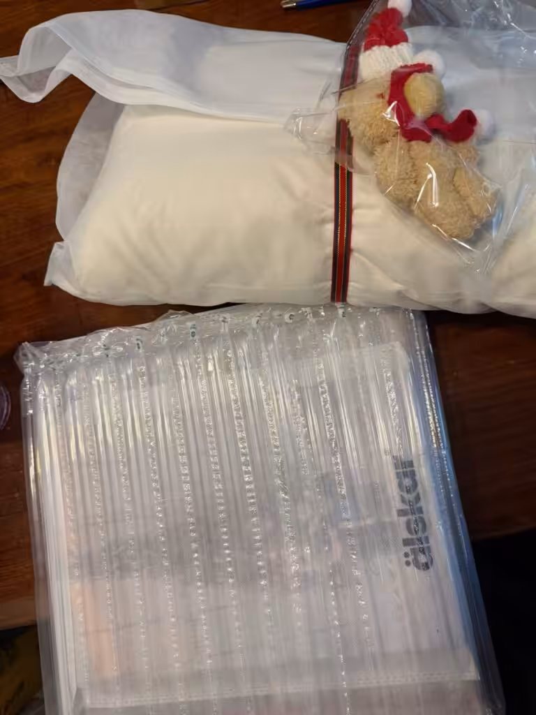 Image #1 from c*****9