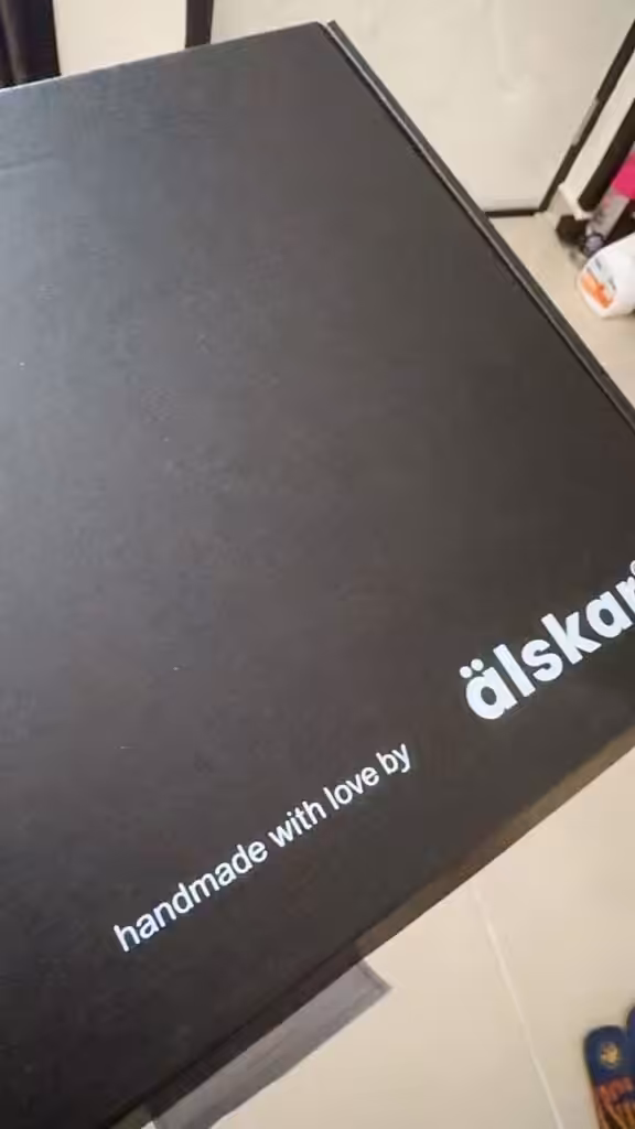 Image #1 from y*****7