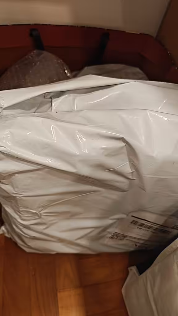 Image #1 from pherrasis