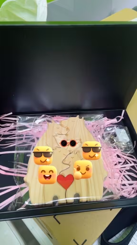 Image #2 from s*****s