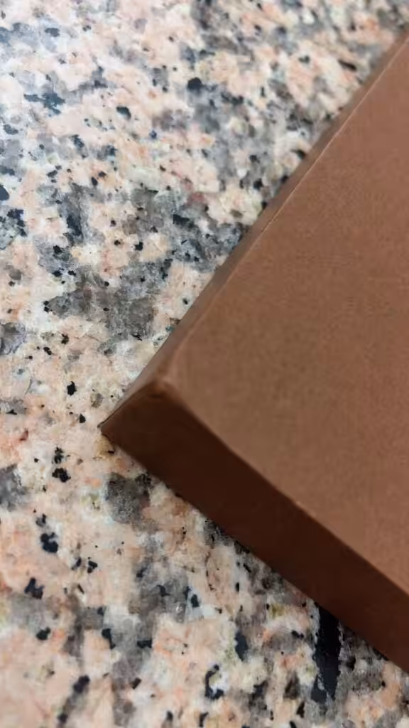 Image #1 from enileda3