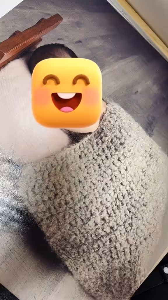 Image #1 from c*****w