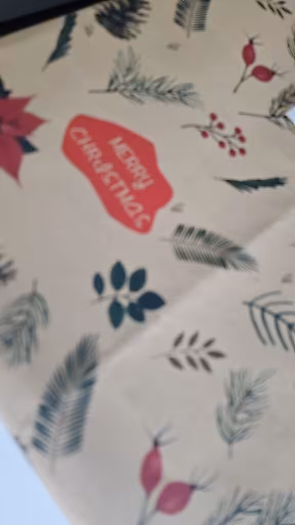 Image #1 from p*****g