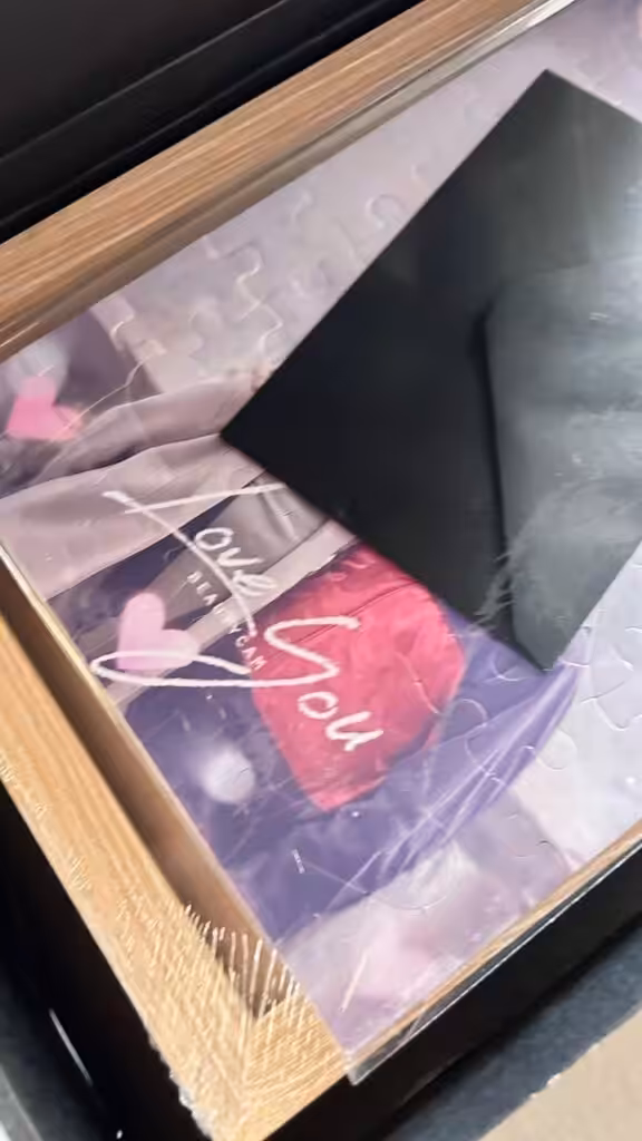 Image #1 from j*****y