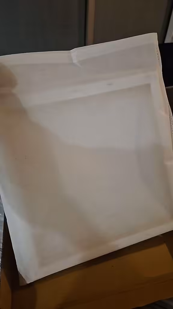 Image #1 from dianzmadz