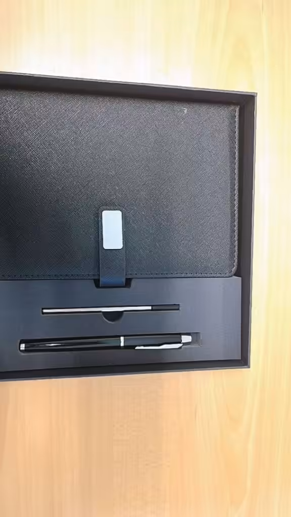 Image #1 from crystalwendy90