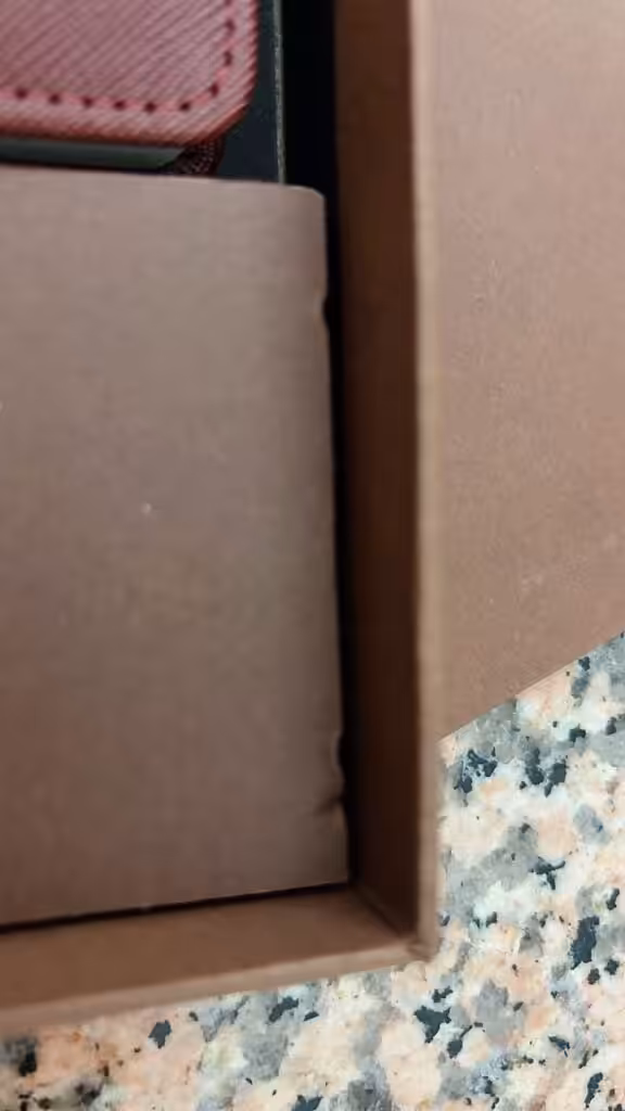 Image #2 from enileda3