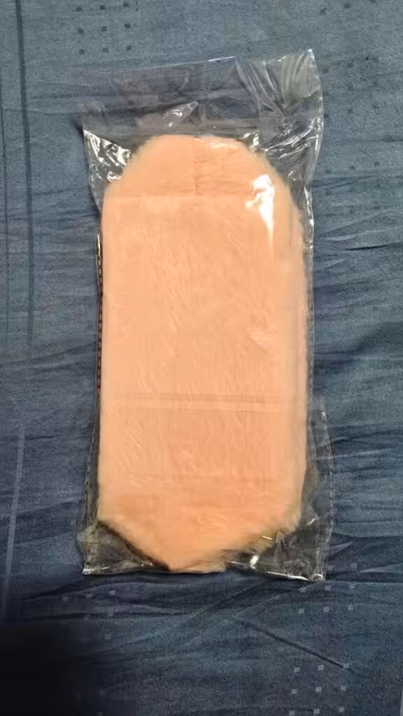 Image #1 from specialisteh