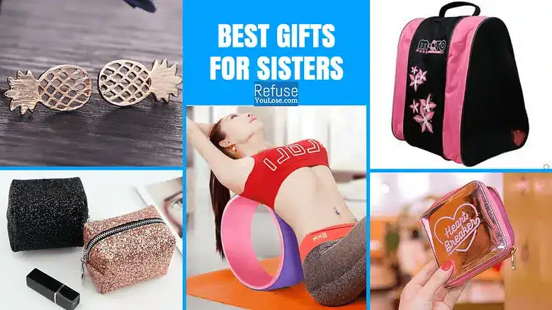 Small White Gold-Filled ‘Opal Heart’ Stud Earrings | 20 Colors