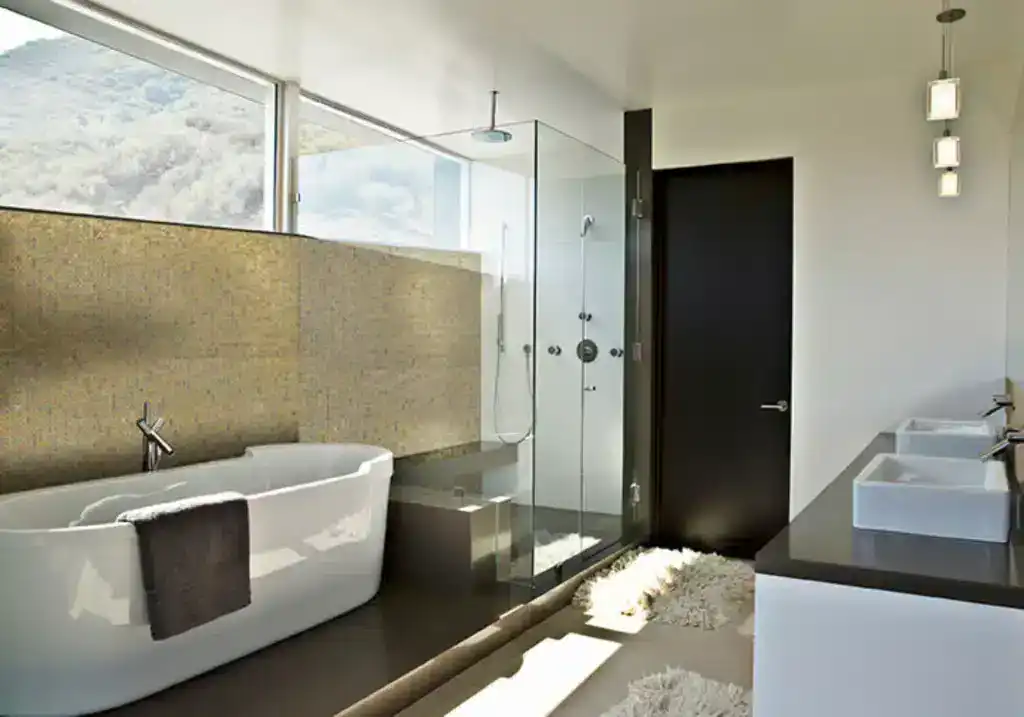 AGM Bathroom 11.DUNE .XXS