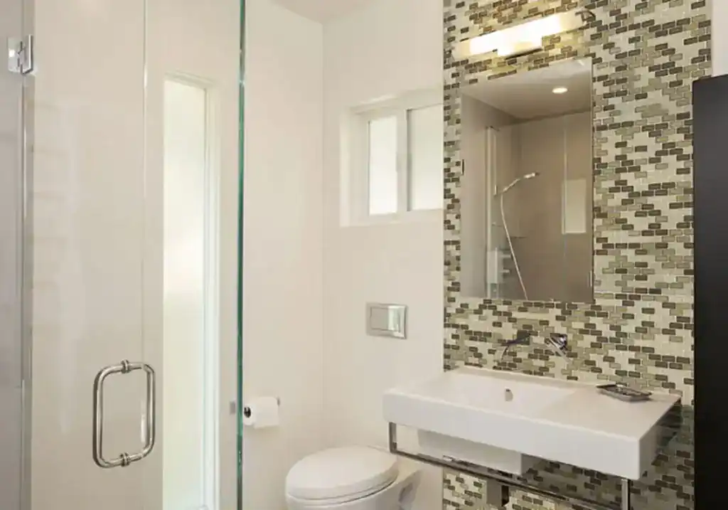 AGM Bathroom 12.CAST .XXB